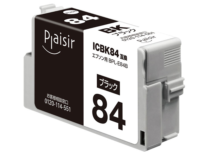 BPL-E84B [�G�v�\���p ICBK84 �u���b�N] �̐��i�摜