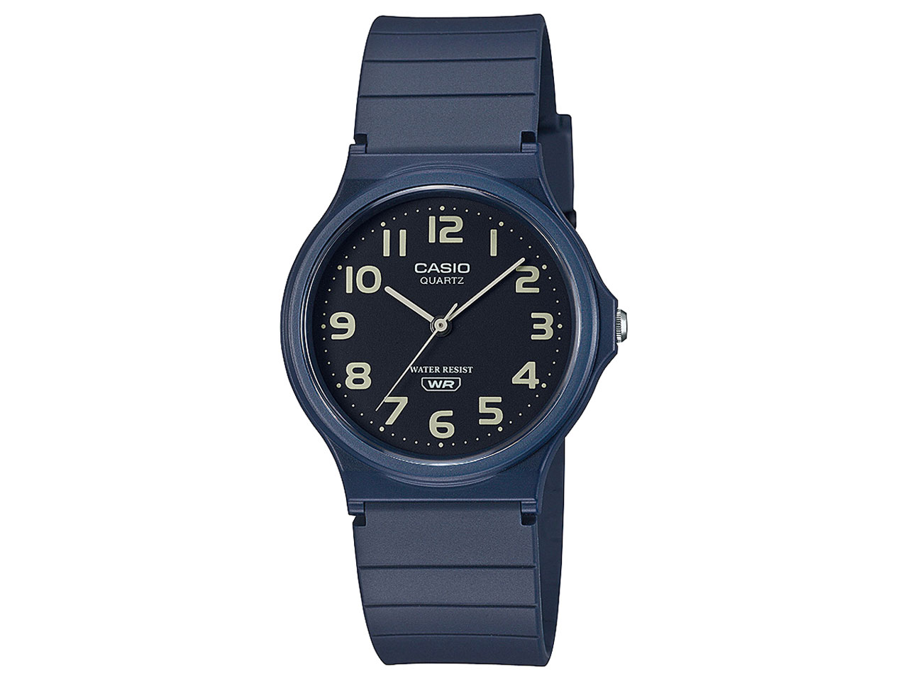 �X�^���_�[�h MQ-24UC-2BJF �̐��i�摜