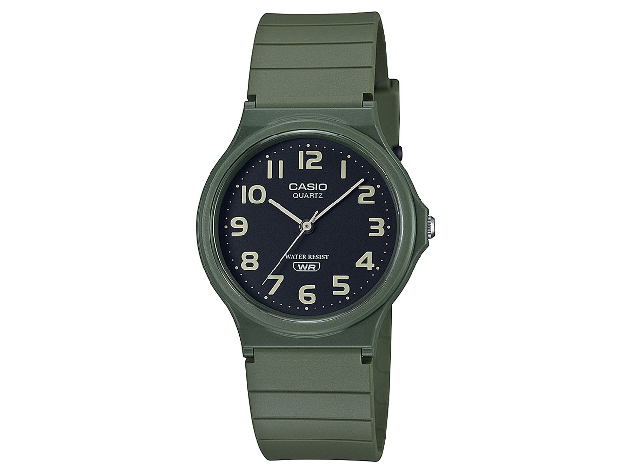 �X�^���_�[�h MQ-24UC-3BJF �̐��i�摜