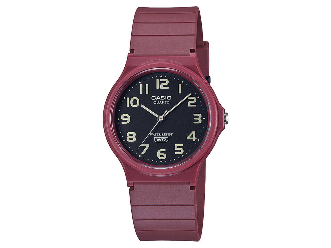 �X�^���_�[�h MQ-24UC-4BJF �̐��i�摜