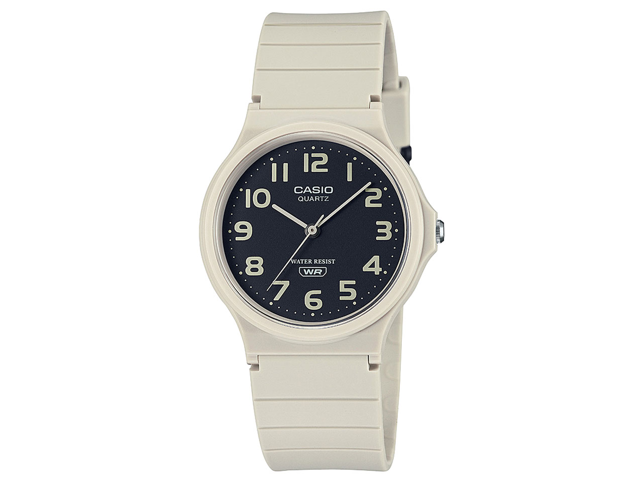 �X�^���_�[�h MQ-24UC-8BJF �̐��i�摜