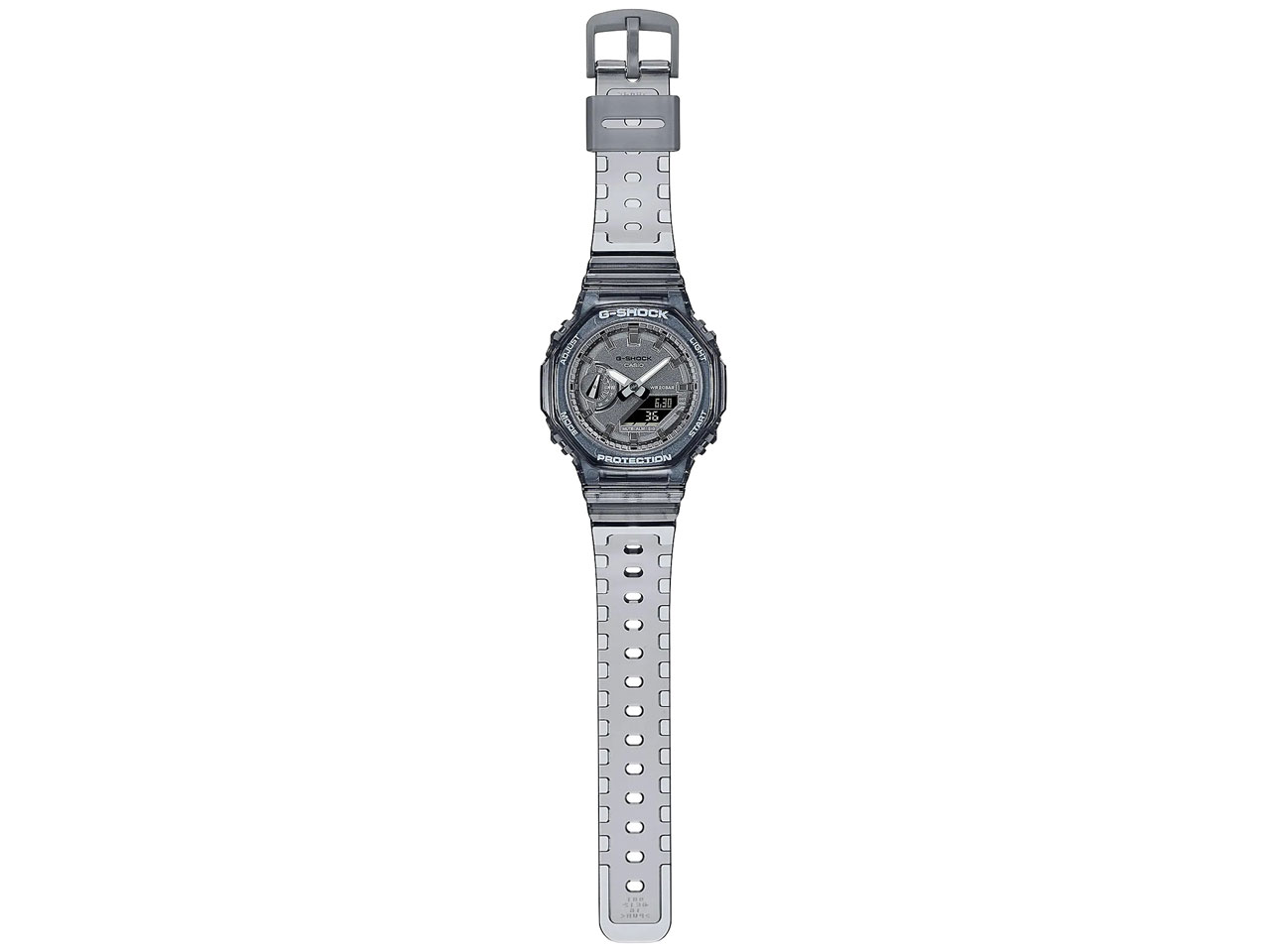 G-SHOCK GMA-S2100SK-1AJF