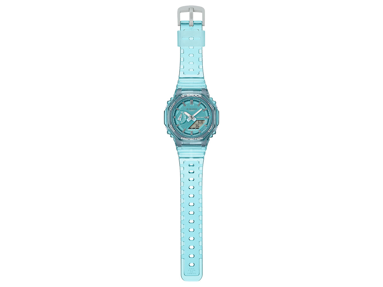 G-SHOCK GMA-S2100SK-2AJF