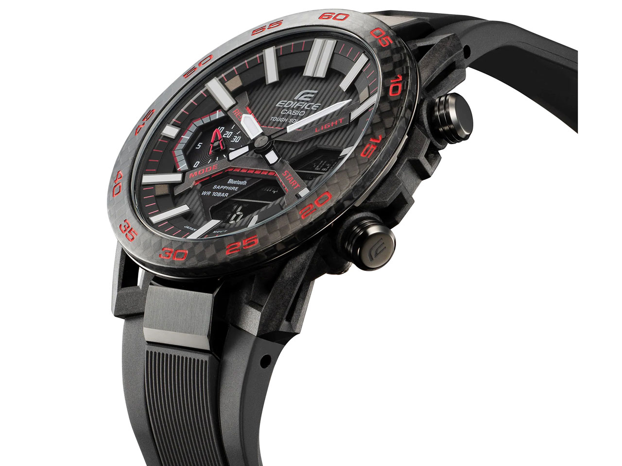 �G�f�B�t�B�X SOSPENSIONE ECB-2000YPB-1AJF