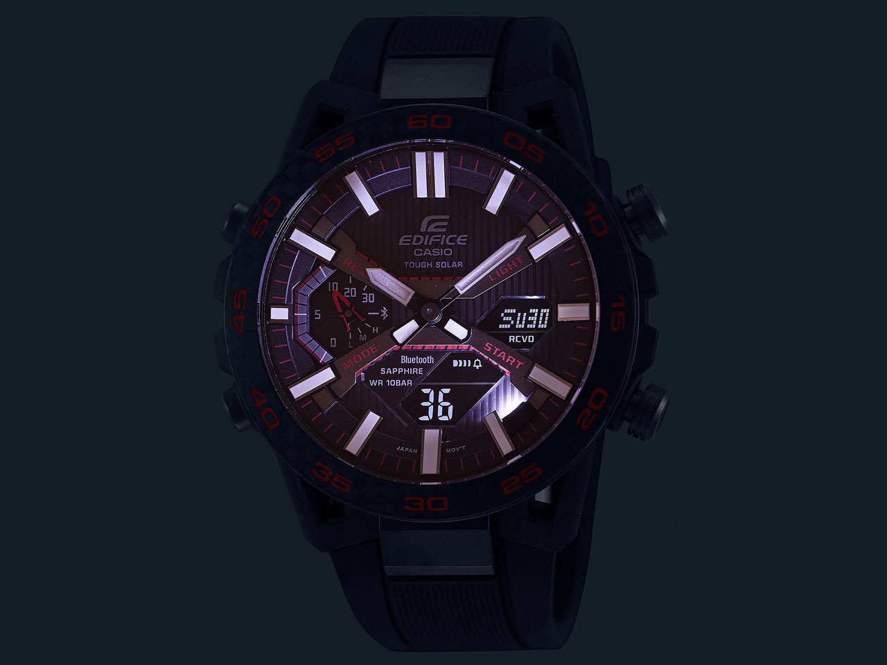 �G�f�B�t�B�X SOSPENSIONE ECB-2000YPB-1AJF