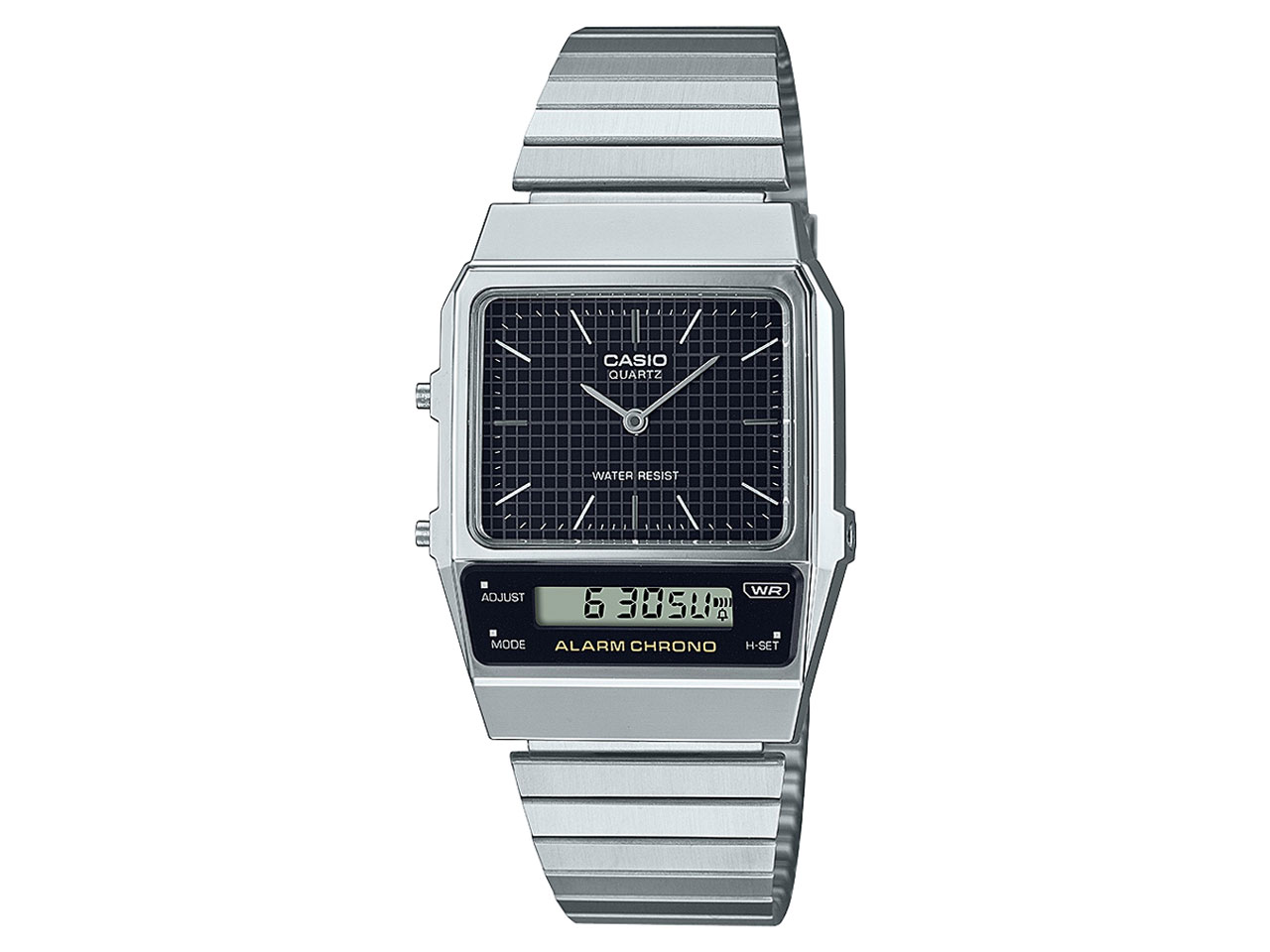 スタンダード AQ-800E-1AJF