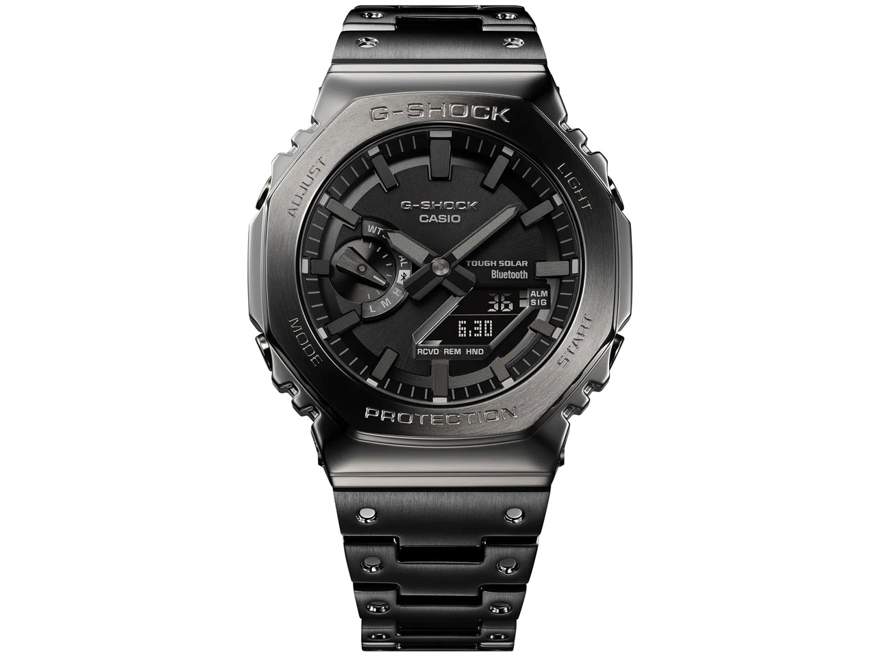 G-SHOCK GM-B2100BD-1AJF