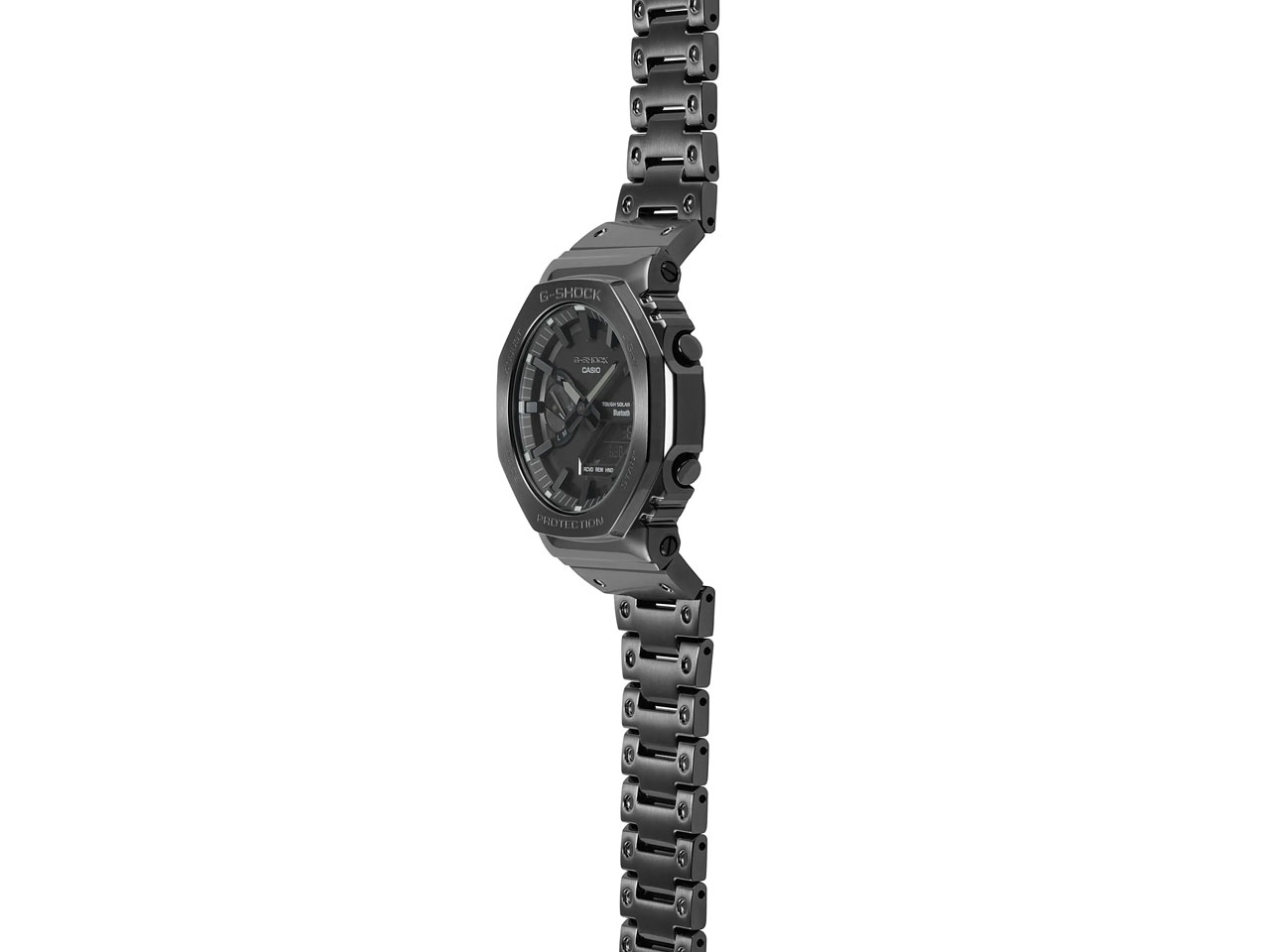 G-SHOCK GM-B2100BD-1AJF