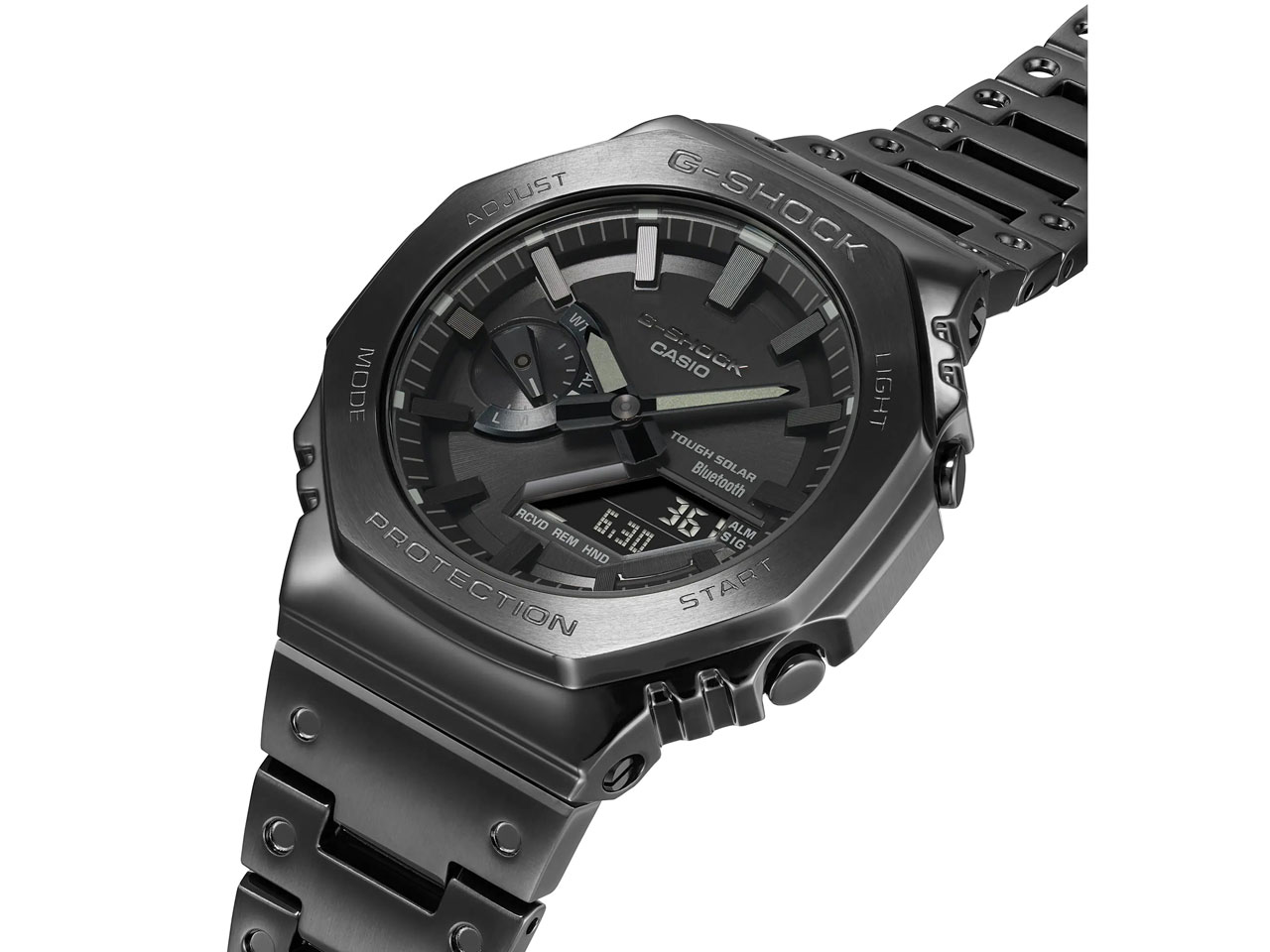 G-SHOCK GM-B2100BD-1AJF