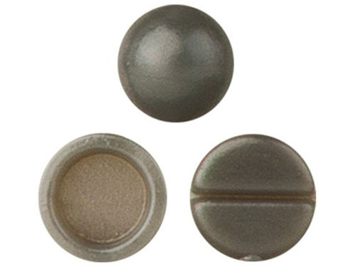 M.S.G ���f�����O�T�|�[�g�O�b�Y �v�����j�b�gP108 ���^���x�b�g