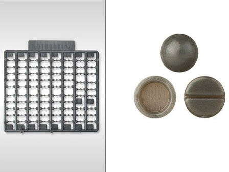 M.S.G ���f�����O�T�|�[�g�O�b�Y �v�����j�b�gP108 ���^���x�b�g