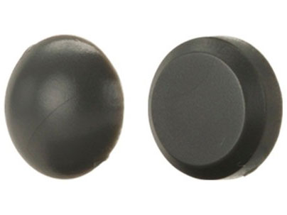 M.S.G ���f�����O�T�|�[�g�O�b�Y �v�����j�b�gP107 �ۃ��[���h