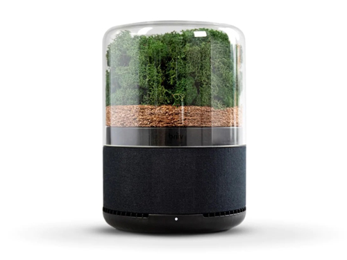 briiv BV-0001 �̐��i�摜