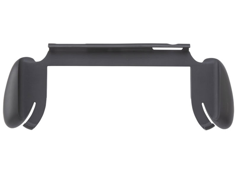 CYBER�E�G�R�V���[�Y �n���f�B�O���b�v(SWITCH �L�@EL�p) CY-NSOEHG-BK [�u���b�N] �̐��i�摜