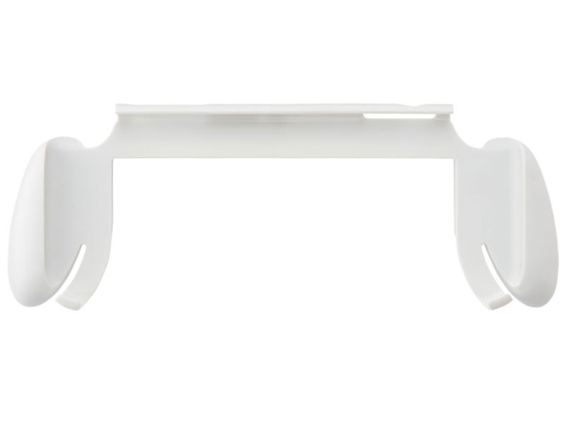 CYBER�E�G�R�V���[�Y �n���f�B�O���b�v(SWITCH �L�@EL�p) CY-NSOEHG-WH [�z���C�g] �̐��i�摜