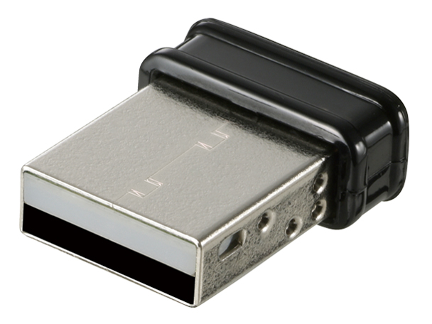 BSBT5D200BK [�u���b�N] �̐��i�摜