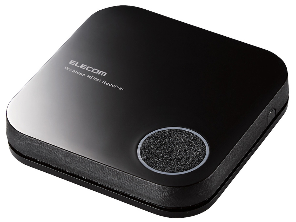 LDT-MRC03 [�u���b�N] �̐��i�摜