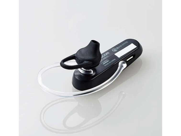 LBT-HS11BK [�u���b�N]