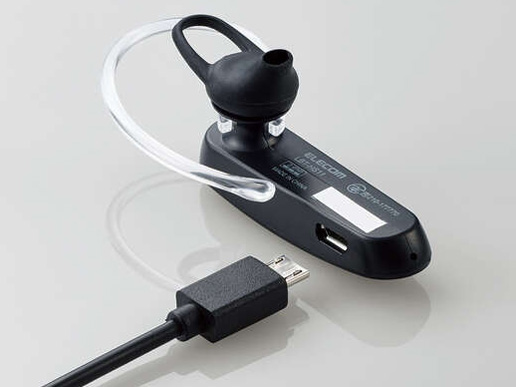 LBT-HS11BK [�u���b�N]