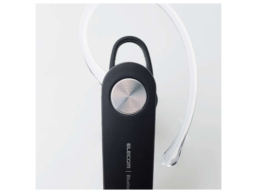 LBT-HS11BK [�u���b�N]