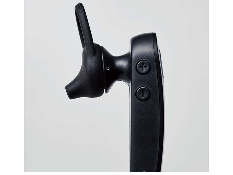 LBT-HS11BK [�u���b�N]