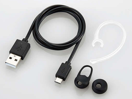 LBT-HS11BK [�u���b�N]