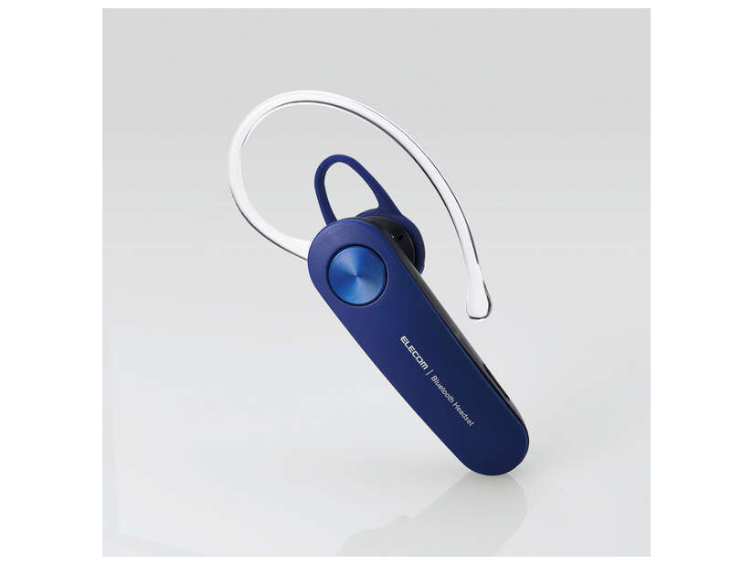 LBT-HS11BU [�u���[]