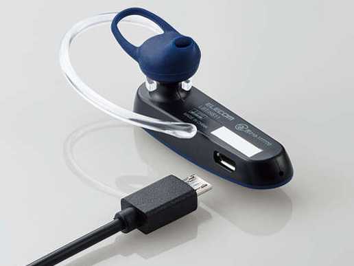 LBT-HS11BU [�u���[]