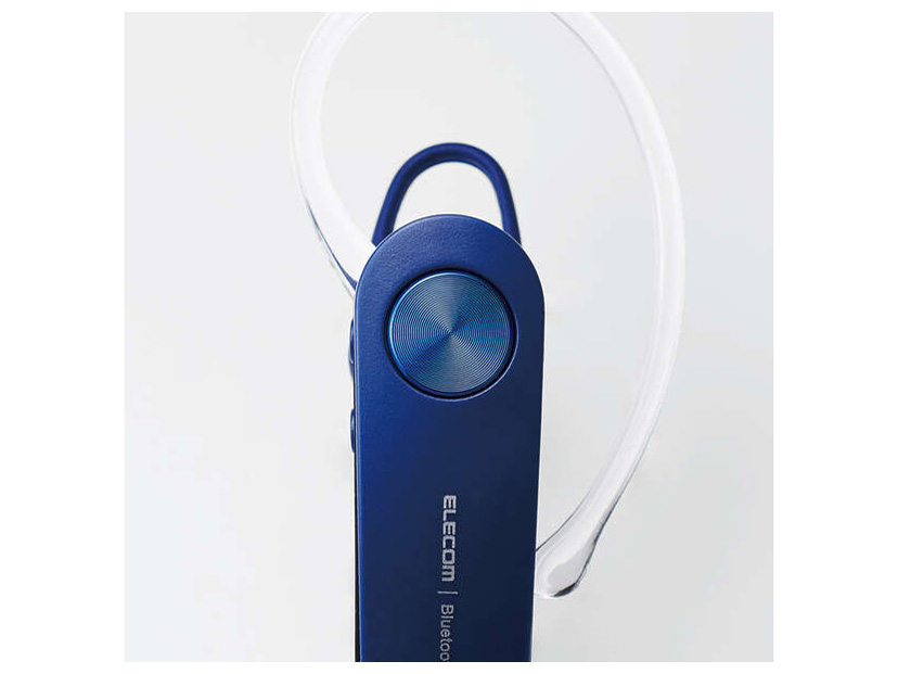 LBT-HS11BU [�u���[]