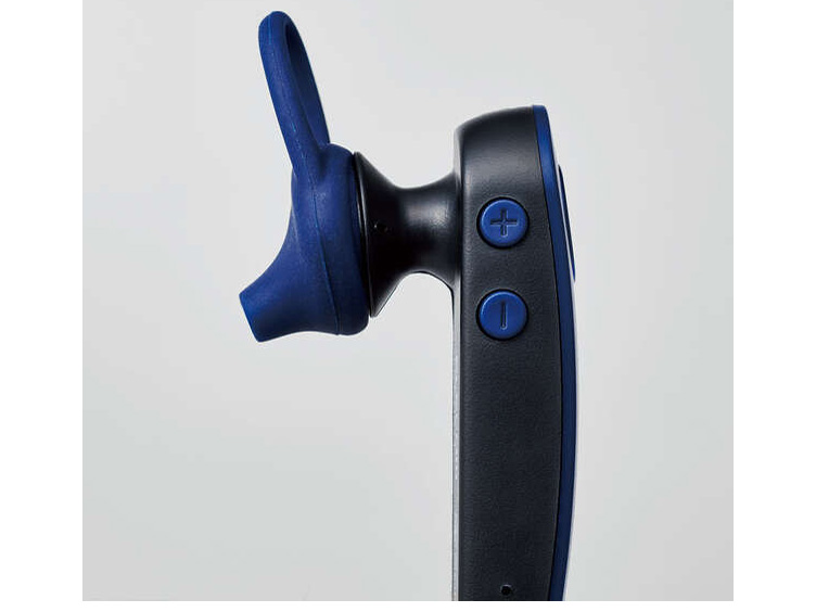 LBT-HS11BU [�u���[]