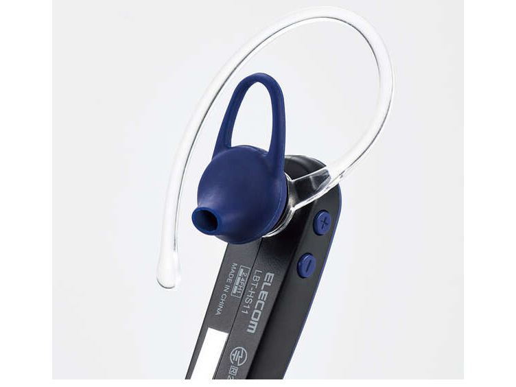 LBT-HS11BU [�u���[]