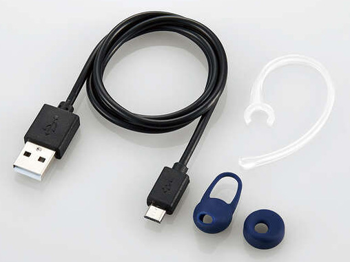 LBT-HS11BU [�u���[]