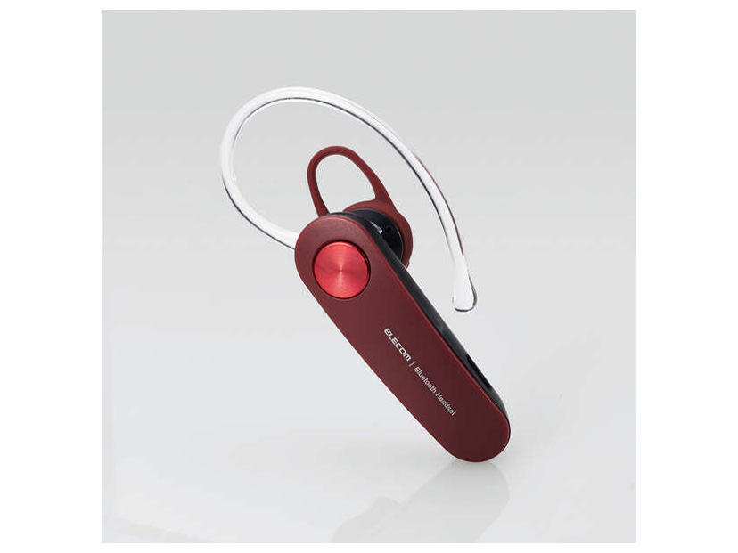 LBT-HS11RD [���b�h]