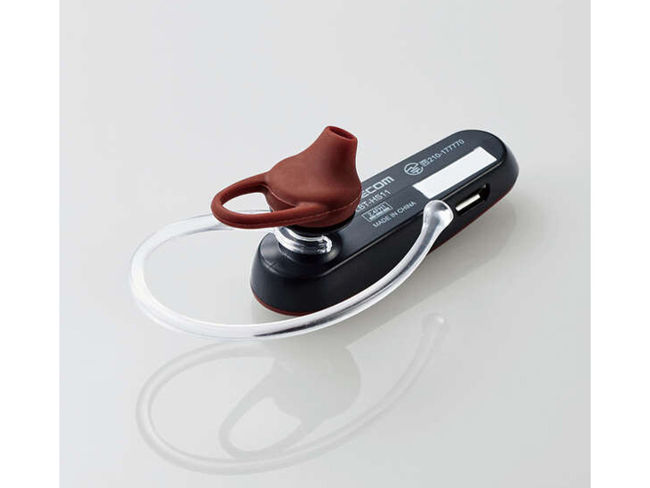 LBT-HS11RD [���b�h]