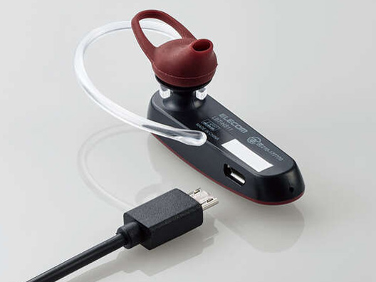 LBT-HS11RD [���b�h]