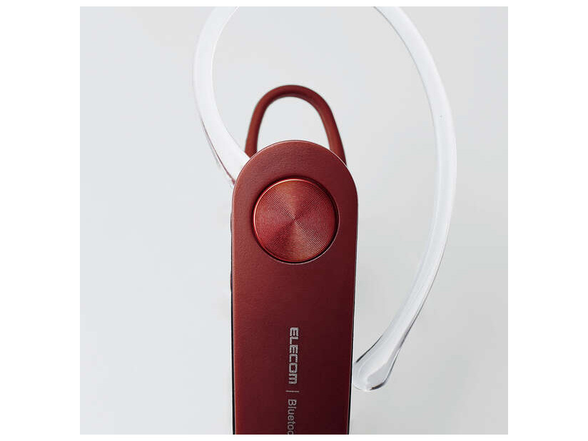 LBT-HS11RD [���b�h]