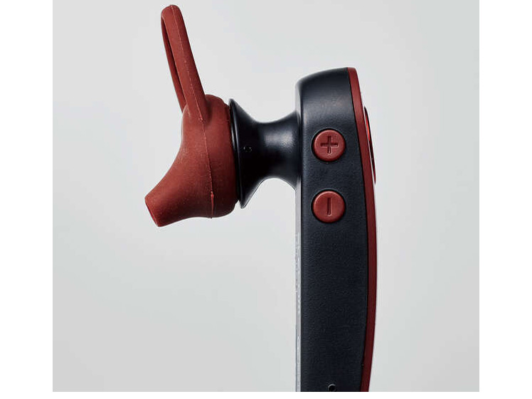 LBT-HS11RD [���b�h]