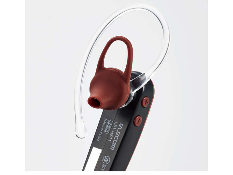 LBT-HS11RD [���b�h]