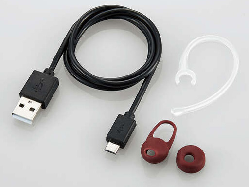 LBT-HS11RD [���b�h]