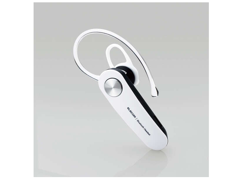 LBT-HS11WH [�z���C�g]