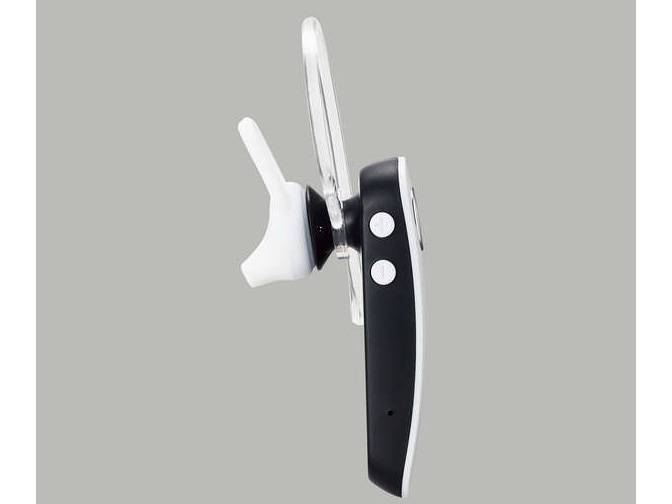 LBT-HS11WH [�z���C�g]