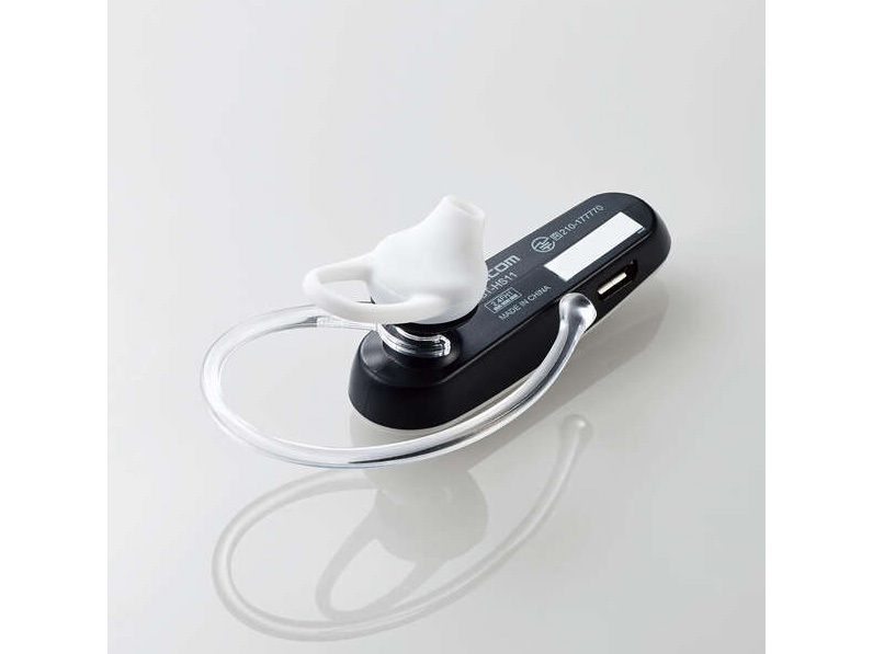 LBT-HS11WH [�z���C�g]