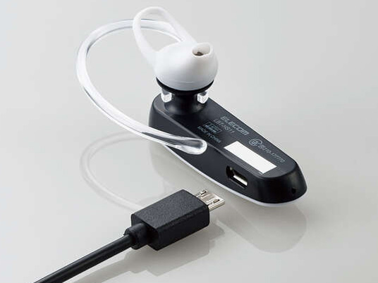 LBT-HS11WH [�z���C�g]