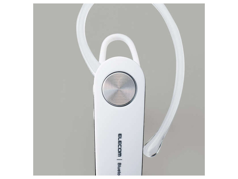 LBT-HS11WH [�z���C�g]