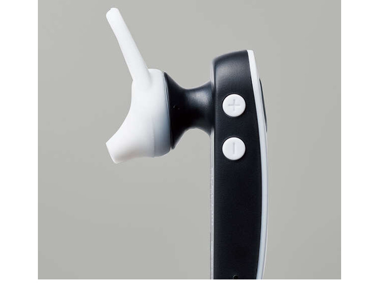 LBT-HS11WH [�z���C�g]