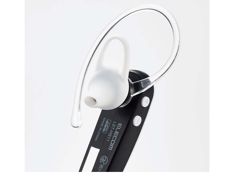 LBT-HS11WH [�z���C�g]