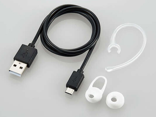 LBT-HS11WH [�z���C�g]