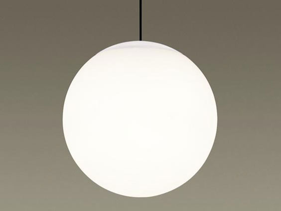 MODIFY LGB19331BF �̐��i�摜