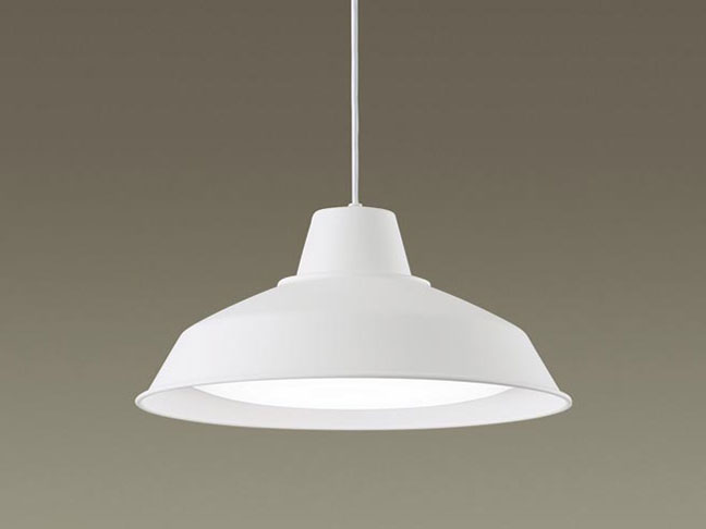 LGBZ6186 [�z���C�g] �̐��i�摜