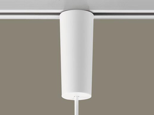 LGBZ6191 [�z���C�g]